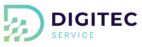 Digitec Service